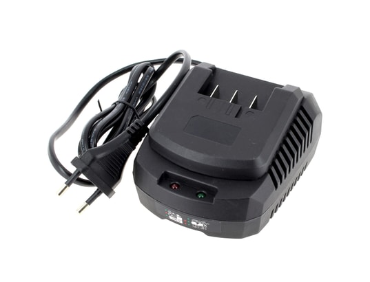 découvrez la batterie parkside 18v, idéale pour alimenter vos outils de bricolage et garantir une performance optimale. profitez de sa longue autonomie et de sa compatibilité avec une large gamme d'outils parkside. idéale pour les bricoleurs professionnels et amateurs.