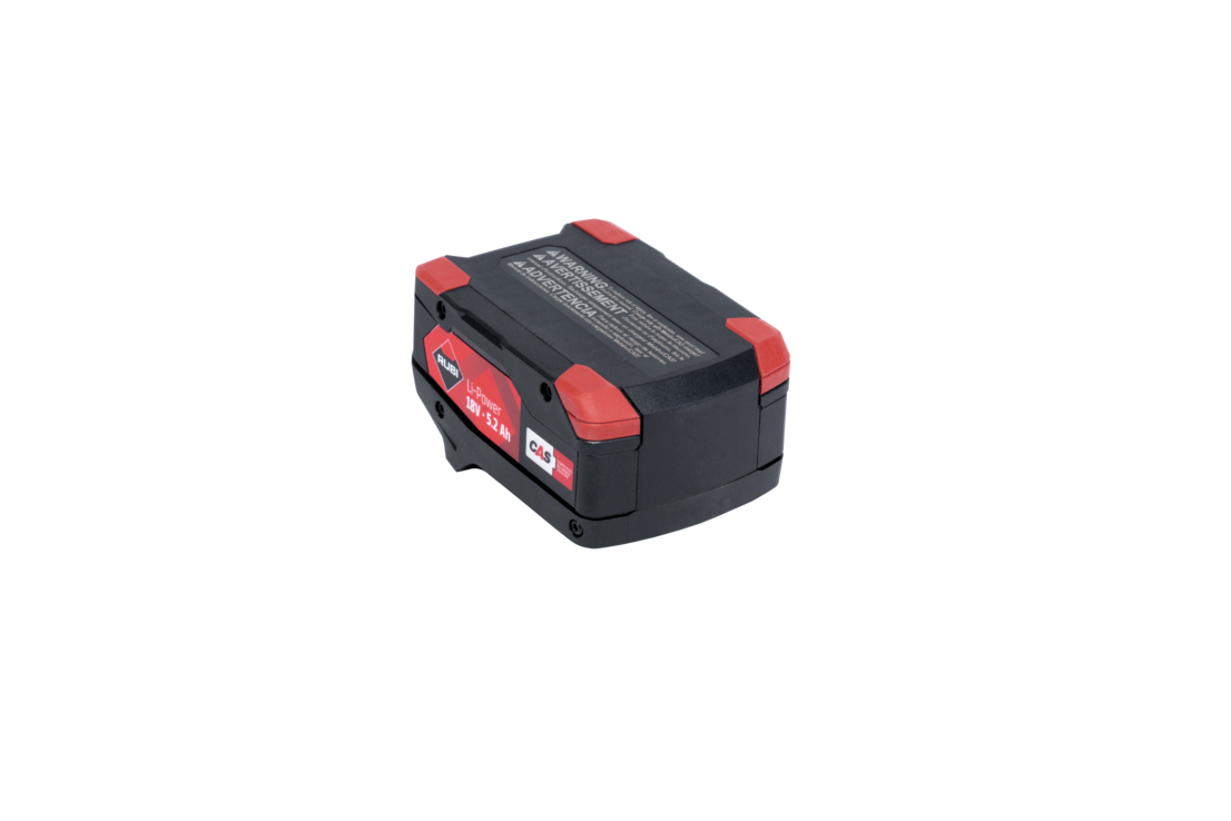 découvrez la batterie parkside 18v, idéale pour alimenter vos outils électroportatifs. profitez d'une autonomie maximale et d'une performance fiable pour tous vos projets de bricolage. compatible avec de nombreux appareils parkside, cette batterie est un essentiel pour les amateurs de travaux manuels.