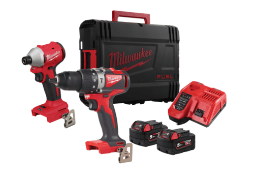 découvrez notre gamme de batteries pour perceuses, conçues pour offrir une performance maximale et une longue durée de vie. que vous soyez un professionnel ou un bricoleur, trouvez la batterie idéale pour alimenter vos travaux.