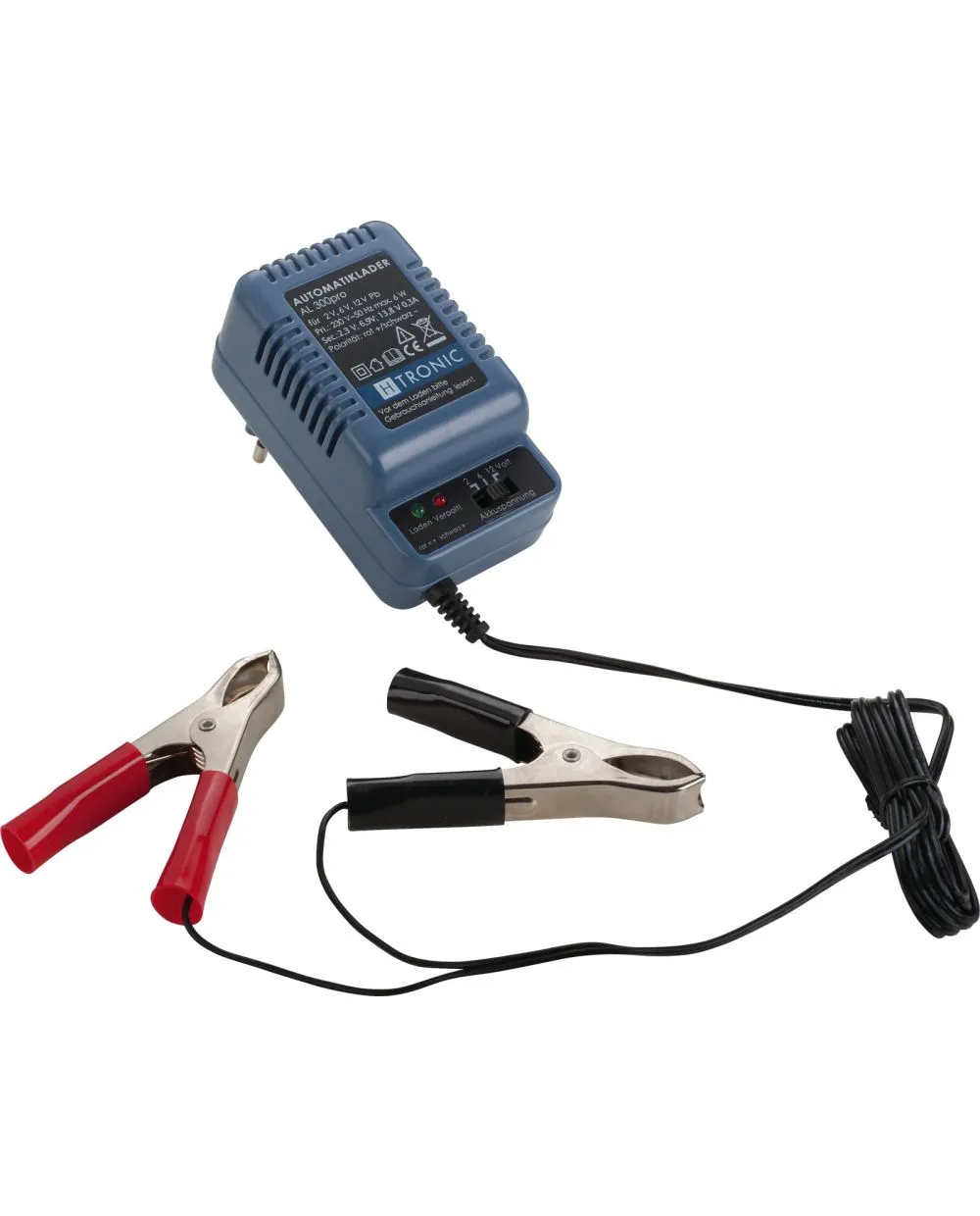 découvrez notre gamme de batteries permanentes, idéales pour alimenter vos appareils électroniques de manière fiable et durable. profitez d'une puissance optimale et d'une technologie de pointe pour répondre à tous vos besoins énergétiques. commandez dès maintenant pour une solution d'énergie efficace et performante.