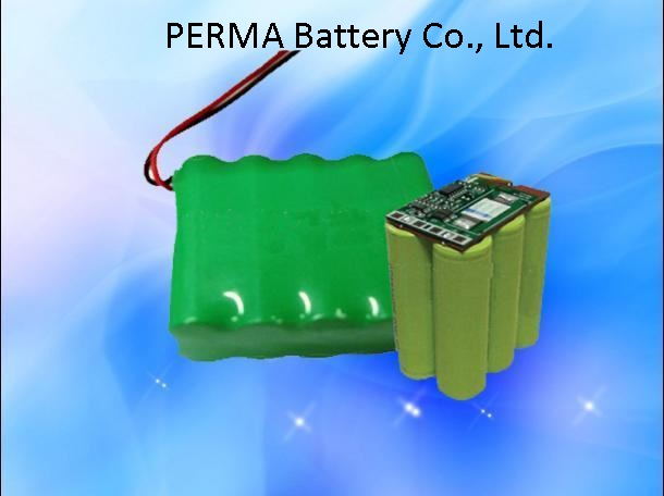 découvrez la batterie perma, une solution innovante et durable pour vos besoins énergétiques. alliez performance et longévité avec cette batterie conçue pour garantir une puissance fiable et respectueuse de l'environnement.