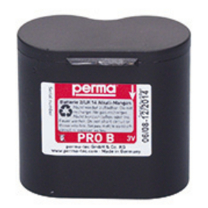 découvrez les batteries perma, conçues pour offrir une performance optimale et une longévité exceptionnelle. parfaites pour divers usages, nos batteries garantissent fiabilité et durabilité. optez pour l'innovation et l'efficacité avec perma.