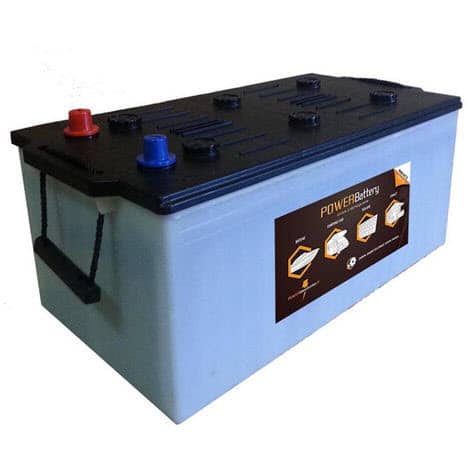 découvrez tout sur les batteries plomb décharge : fonctionnement, avantages, et conseils d'utilisation pour optimiser leur performance et prolonger leur durée de vie.