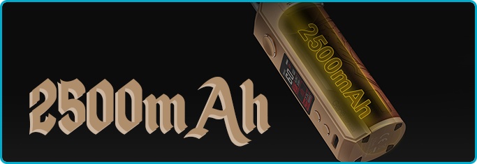 découvrez notre sélection de batteries pnp performantes pour vos appareils électroniques. profitez d'une autonomie prolongée et d'une compatibilité optimale avec une grande variété de dispositifs. commandez dès maintenant et optimisez l'utilisation de vos équipements!