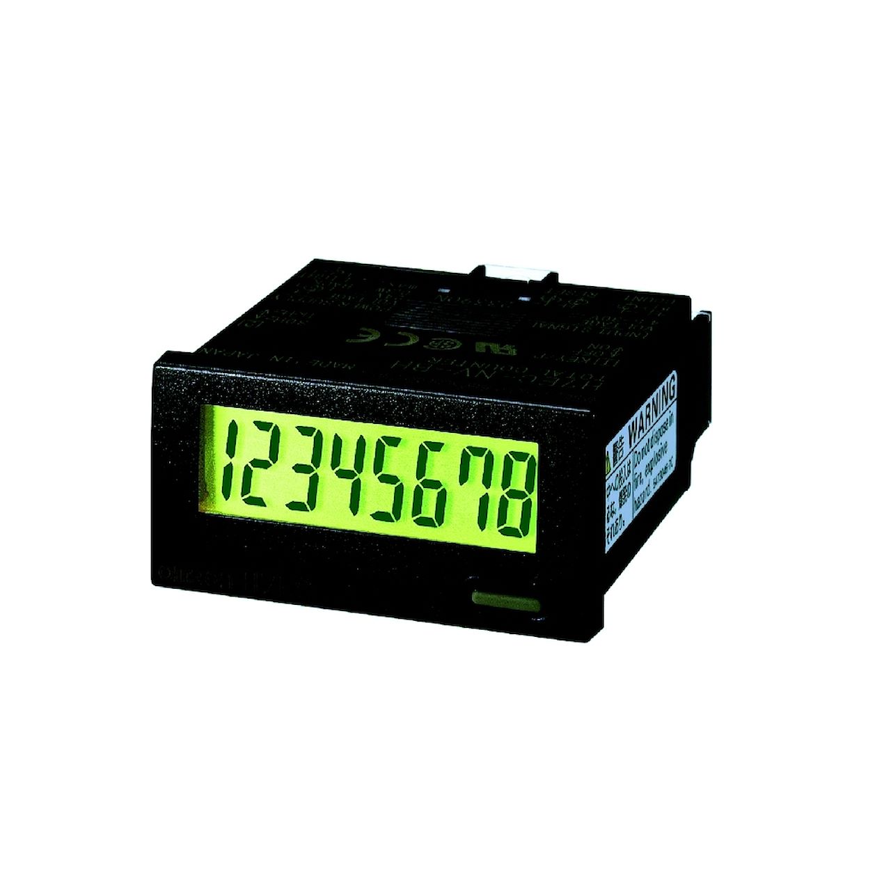 découvrez notre gamme de batteries pnp, idéales pour alimenter vos appareils électroniques avec performance et fiabilité. profitez d'une durée de vie prolongée et d'une excellente puissance de charge pour tous vos besoins.