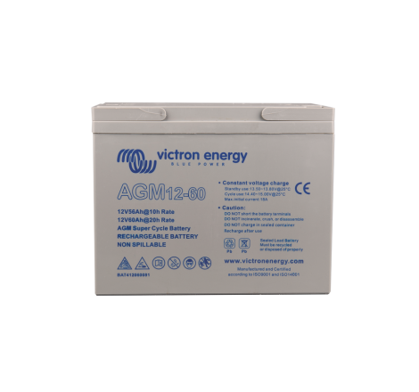 découvrez notre gamme de batteries power-manutention, idéales pour alimenter vos équipements de levage et de manutention. performantes et durables, elles garantissent une autonomie fiable pour une productivité optimale dans vos opérations logistiques.