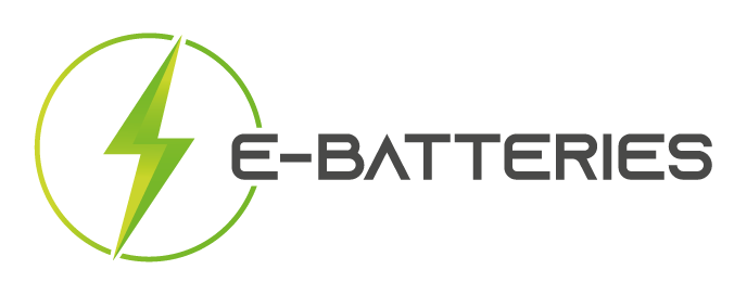 découvrez notre gamme de batteries spécialement conçues pour la manutention. optimisez la performance de vos équipements avec des solutions fiables et durables, adaptées à tous vos besoins industriels.