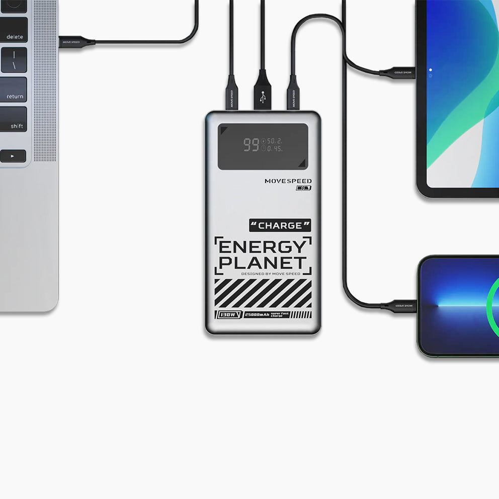 découvrez notre sélection de batteries puissantes, idéales pour alimenter tous vos appareils électroniques. durabilité, performance et technologies avancées vous garantissent une énergie fiable, quel que soit votre besoin. profitez d'une autonomie prolongée et d'une compatibilité étendue avec nos solutions de stockage d'énergie.