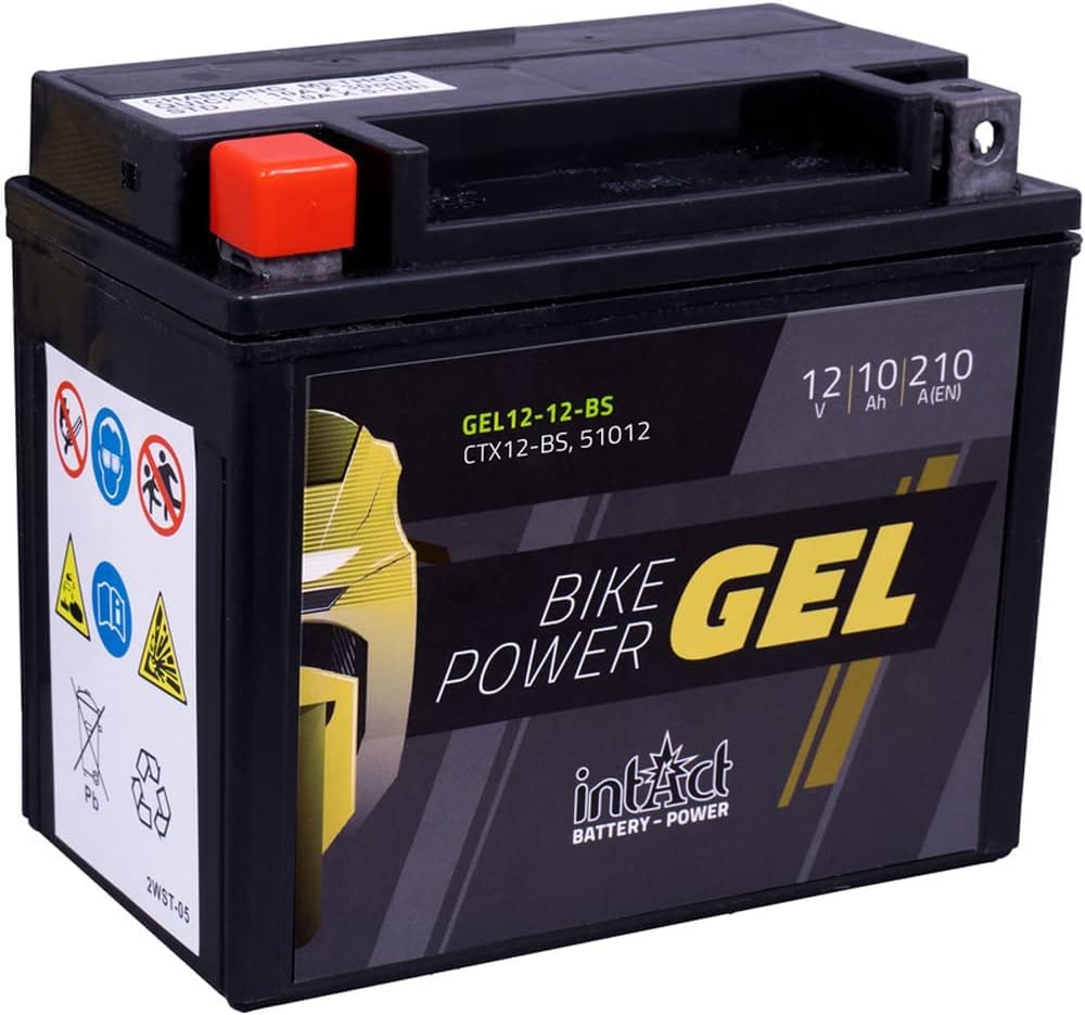 découvrez notre sélection de batteries puissantes, idéales pour alimenter vos appareils électroniques et garantir une performance optimale. choisissez la puissance qu'il vous faut pour ne jamais être à court d'énergie.