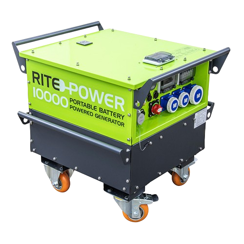découvrez notre gamme de batteries haute puissance, idéales pour alimenter vos appareils électroménagers, outils électriques et bien plus encore. fiabilité, durabilité et performance au rendez-vous pour une utilisation optimale au quotidien.