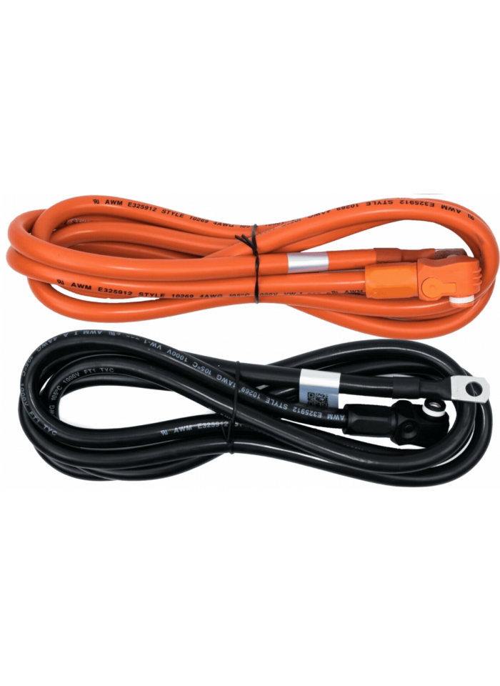 découvrez les batteries pylontech, des solutions innovantes et performantes pour le stockage d'énergie. idéales pour les systèmes solaires, elles garantissent fiabilité et longévité. améliorez votre autonomie énergétique dès aujourd'hui !