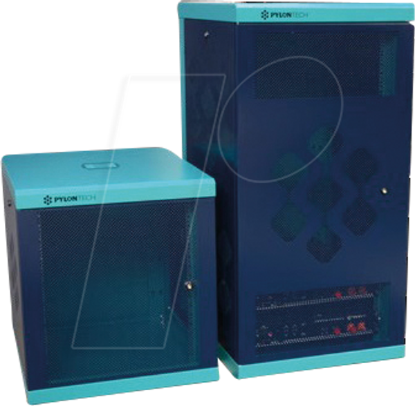 découvrez la batterie pylontech économique, une solution énergétique durable et abordable pour optimiser votre consommation d'électricité. idéale pour les systèmes solaires, cette batterie offre performance et fiabilité à un prix compétitif.