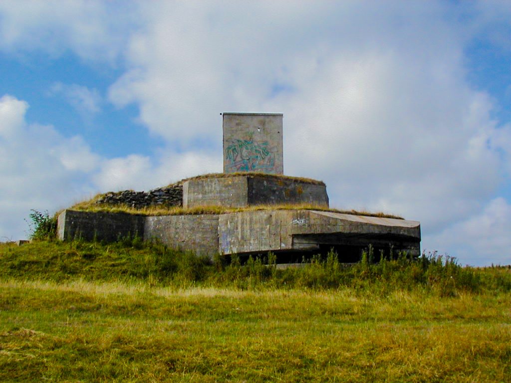 découvrez tout sur la batterie salée, une innovation technologique au service des énergies renouvelables. apprenez comment elle fonctionne, ses avantages écologiques et son potentiel pour révolutionner le stockage d'énergie durable.