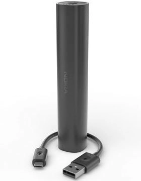 découvrez notre large sélection de batteries de secours pour garantir l'alimentation de vos appareils essentiels. idéales pour voyager, camper ou en cas de panne, nos batteries sont fiables, durables et compatibles avec divers appareils. ne soyez jamais à court d'énergie !