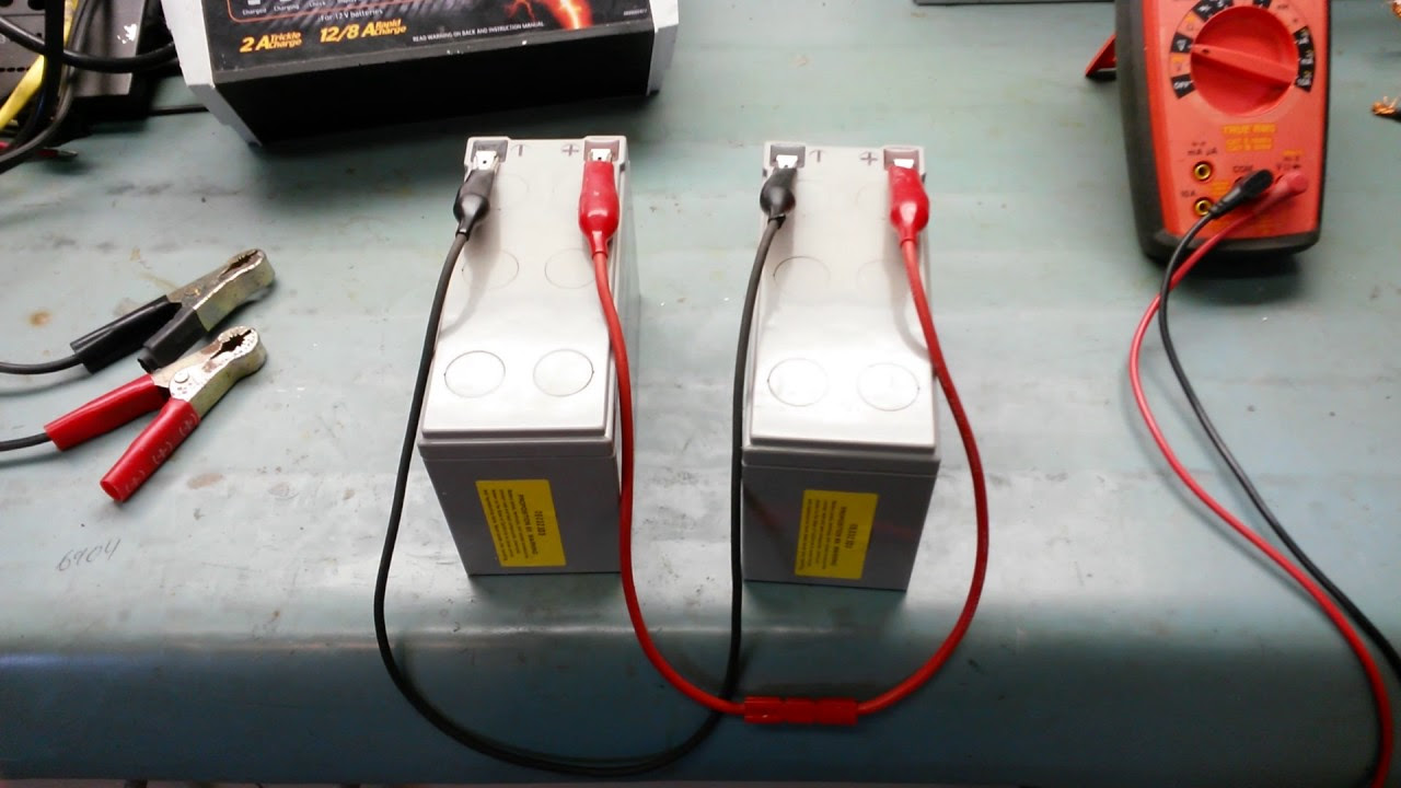 découvrez notre sélection de batteries série, idéales pour optimiser la performance de vos appareils électroniques. profitez de technologies avancées et d'une durabilité exceptionnelle pour tous vos besoins d'alimentation.