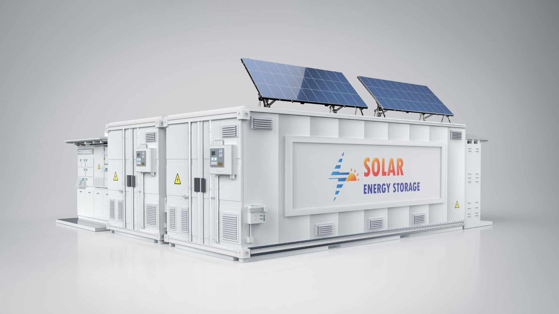 découvrez notre sélection de batteries solaires performantes pour stocker l'énergie renouvelable et alimenter vos appareils en toute autonomie. idéales pour le camping, les maisons écologiques ou les situations d'urgence, nos batteries solaires vous permettent de profiter d'une énergie verte et durable.