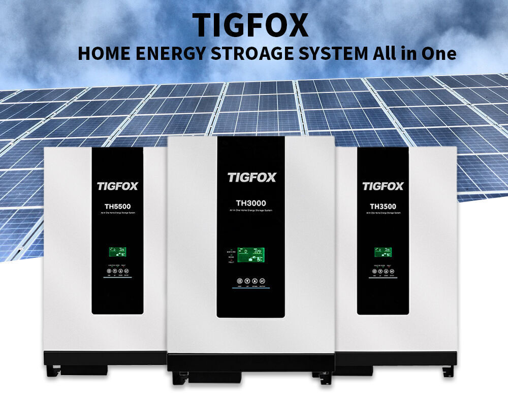 découvrez notre batterie solaire 220v, l'énergie durable pour alimenter vos appareils électriques. idéale pour un usage domestique ou en déplacement, elle assure une autonomie optimale et une performance fiable. transformez votre façon de consommer l'énergie grâce à cette solution écologique et économique.