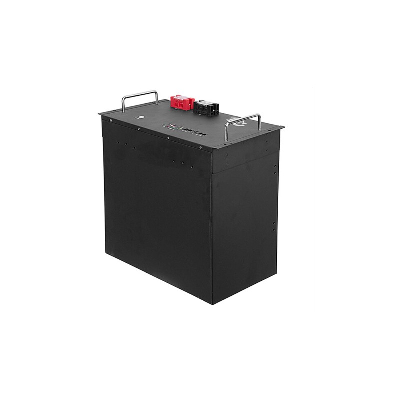 découvrez nos batteries solaires performantes pour stocker l'énergie électrique et optimiser votre consommation d'énergie verte. idéales pour vos projets écologiques, elles garantissent une autonomie durable et fiable.