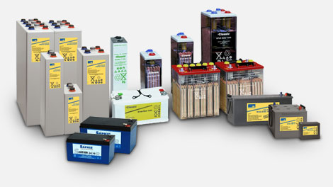 découvrez les avantages des batteries solaires pour optimiser votre consommation d'énergie. optez pour une solution durable et écologique avec nos modèles performants adaptés à vos besoins.