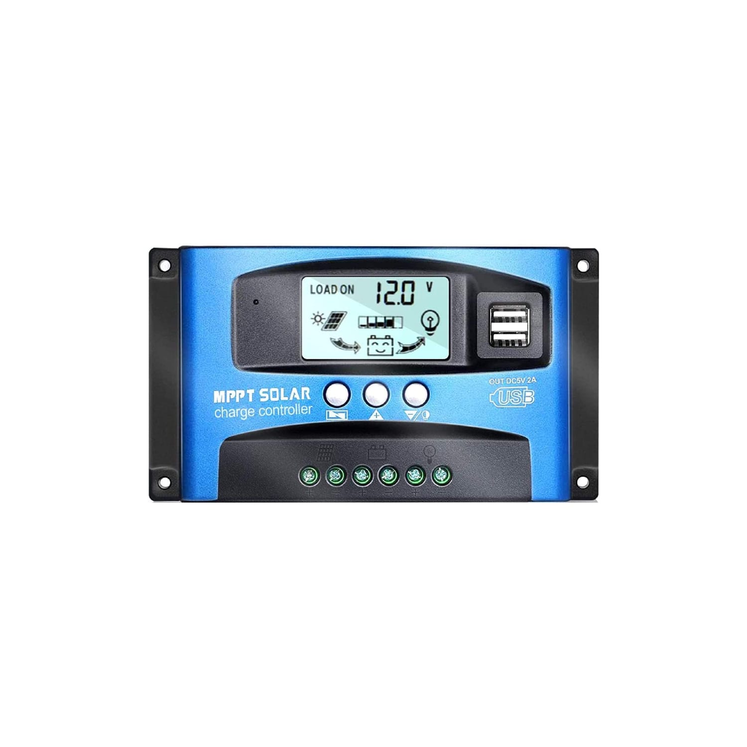 découvrez les avantages des batteries solaires pour un stockage d'énergie efficace et durable. optez pour une solution écologique qui maximise l'utilisation de l'énergie solaire tout en réduisant vos factures d'électricité. idéale pour les domiciles et les entreprises.