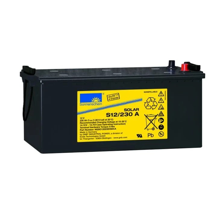 découvrez les avantages des batteries solaires pour un stockage d'énergie propre et durable. explorez comment elles peuvent alimenter votre maison et réduire votre empreinte carbone tout en vous offrant une solution énergétique autonome et économique.