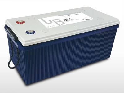 découvrez les causes et solutions pour une batterie solaire défaillante. apprenez à diagnostiquer les problèmes, à entretenir votre système et à maximiser la performance de votre énergie renouvelable.