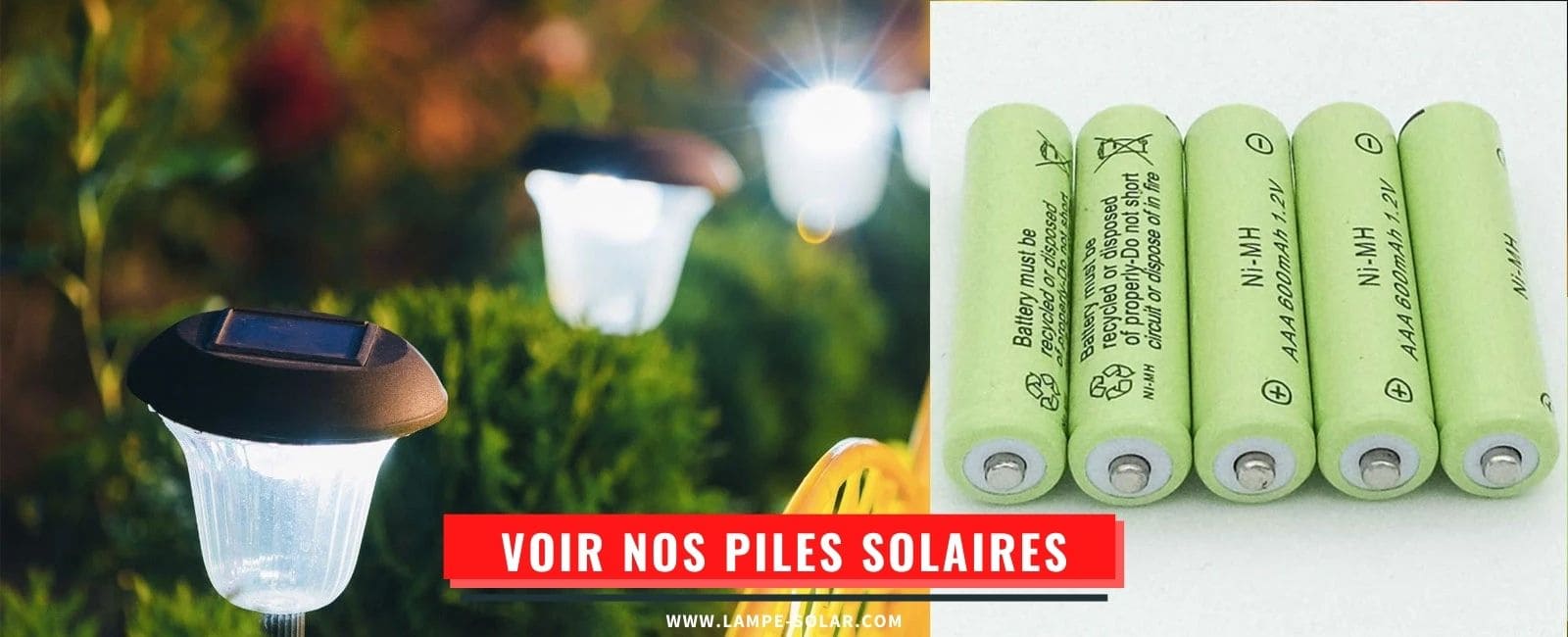découvrez les signes d'une batterie solaire défaillante et apprenez comment diagnostiquer et résoudre ce problème pour assurer le bon fonctionnement de votre système énergétique renouvelable.
