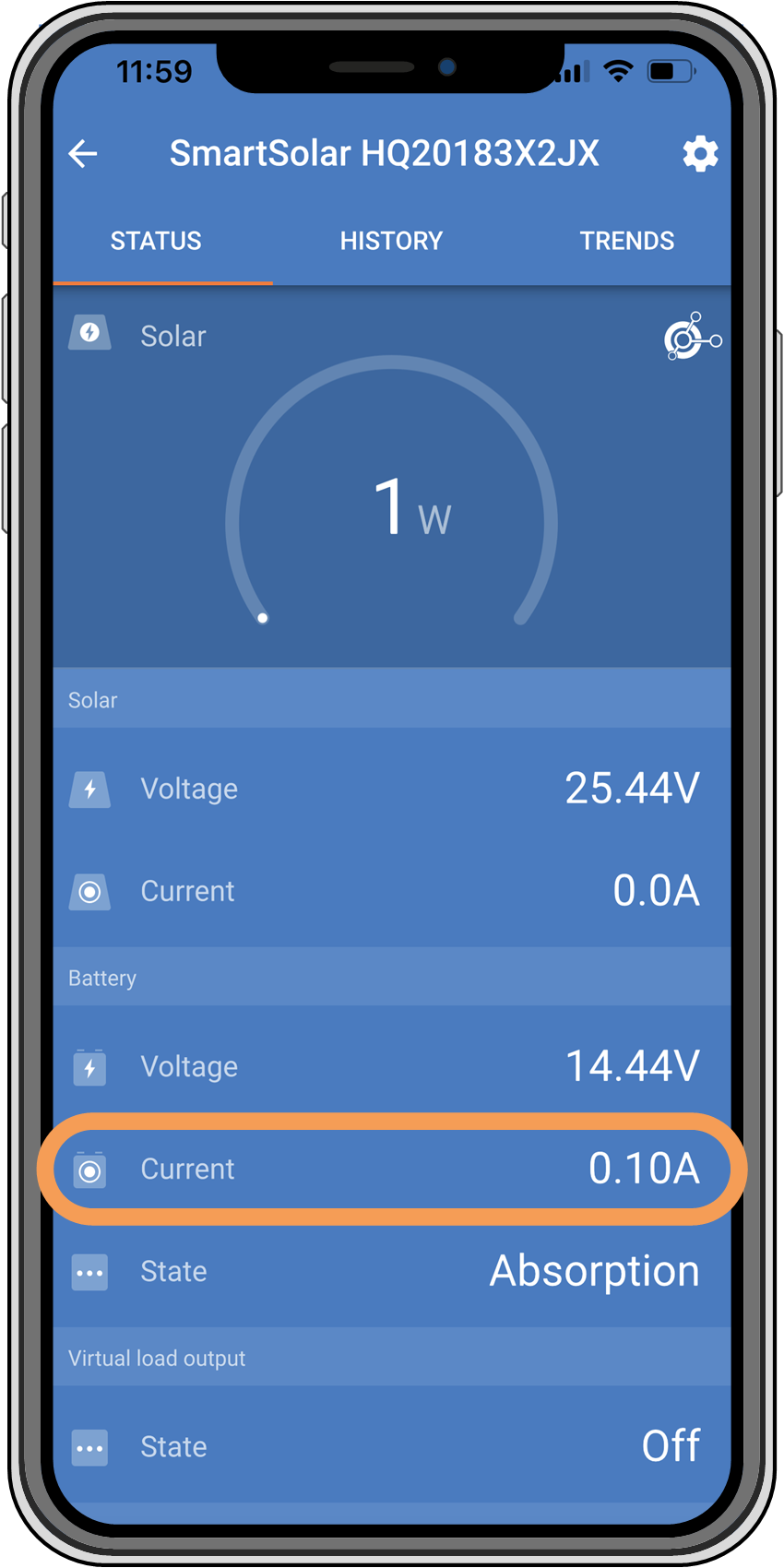 découvrez les causes et solutions pour une batterie solaire défaillante. apprenez à identifier les signes de dysfonctionnement et comment prolonger la durée de vie de votre système solaire.