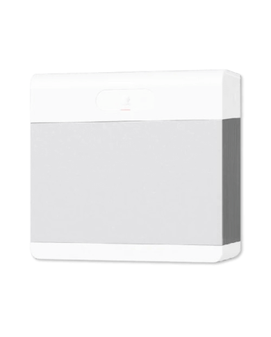 découvrez la batterie solaire huawei, une solution innovante et durable pour alimenter vos appareils. profitez d'une autonomie optimale avec une technologie de pointe, parfaite pour la maison ou les espaces extérieurs. économisez de l'énergie tout en respectant l'environnement avec la fiabilité de huawei.