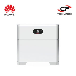découvrez la batterie solaire huawei, une solution énergétique durable et performante pour alimenter vos appareils tout en préservant l'environnement. profitez d'une autonomie supérieure, d'une installation facile et d'une technologie de pointe, idéale pour votre maison ou vos projets hors réseau.