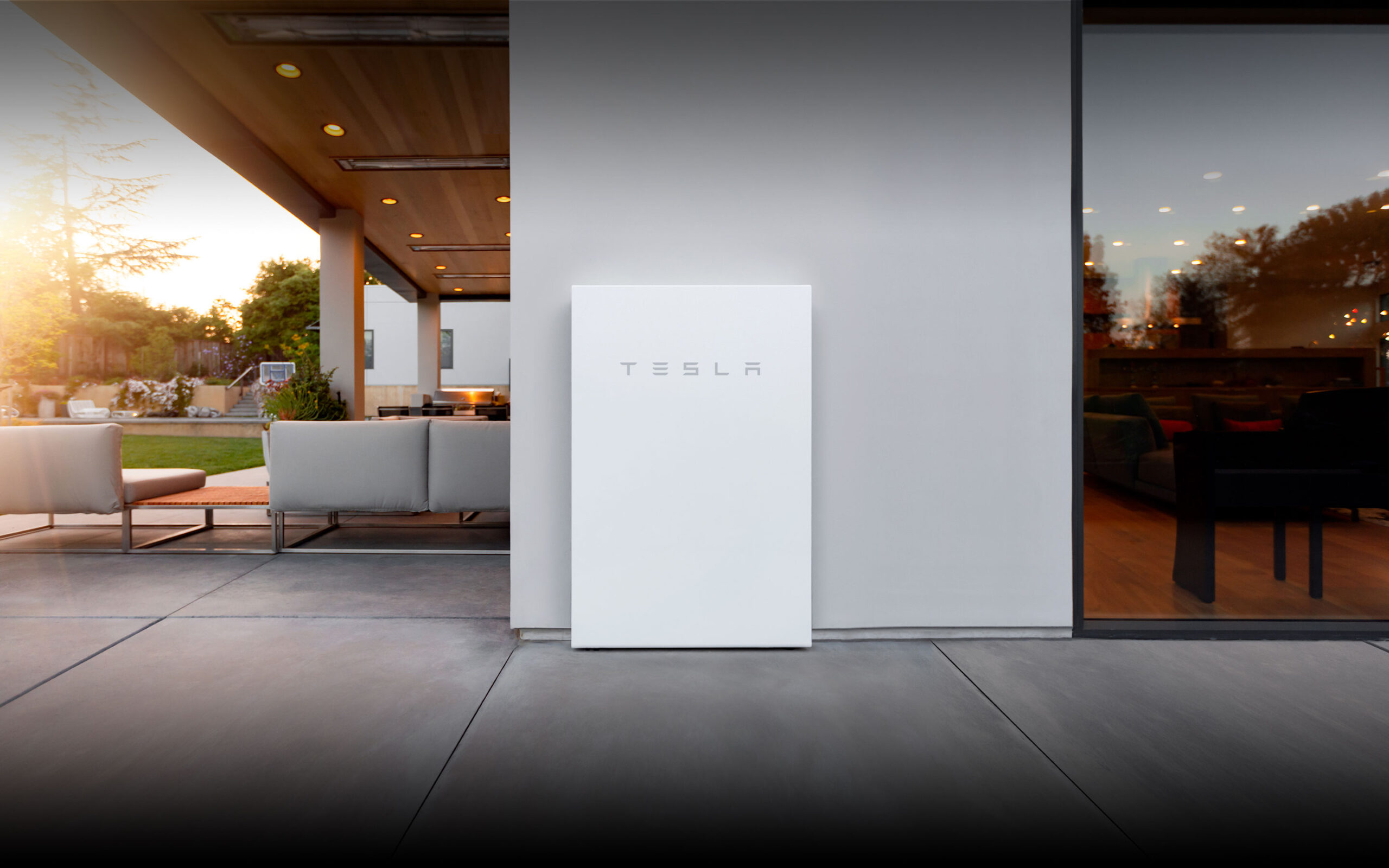 découvrez la puissance et l'efficacité de la batterie solaire tesla, une solution innovante pour stocker l'énergie renouvelable et réduire votre empreinte écologique. profitez d'une autonomie énergétique optimale tout en contribuant à la transition vers des sources d'énergie durables.