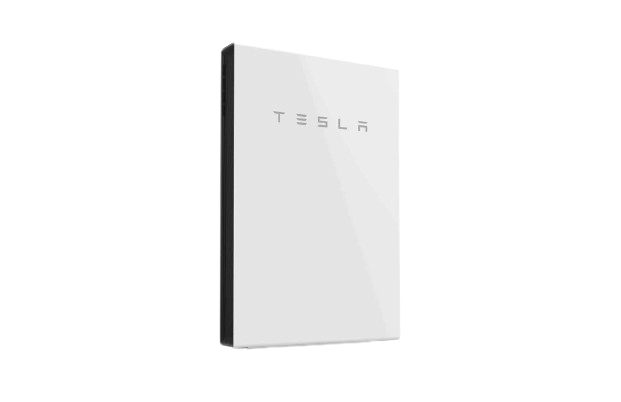 découvrez la batterie solaire tesla, une solution innovante pour stocker l'énergie renouvelable, réduire votre facture d'électricité et contribuer à un avenir durable. profitez d'une autonomie énergétique optimale avec la technologie de pointe de tesla.