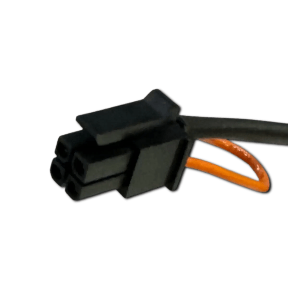 découvrez les avantages de la batterie solaire velux, une solution innovante pour stocker l'énergie de votre toit solaire. profitez d'une autonomie énergétique accrue tout en préservant l'environnement. idéale pour optimiser votre consommation d'énergie domestique!