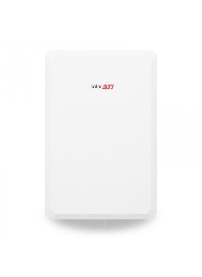 découvrez notre gamme de batteries solaires performantes et durables, idéales pour stocker l'énergie renouvelable de vos panneaux solaires. profitez d'une autonomie énergétique optimale et respectueuse de l'environnement.