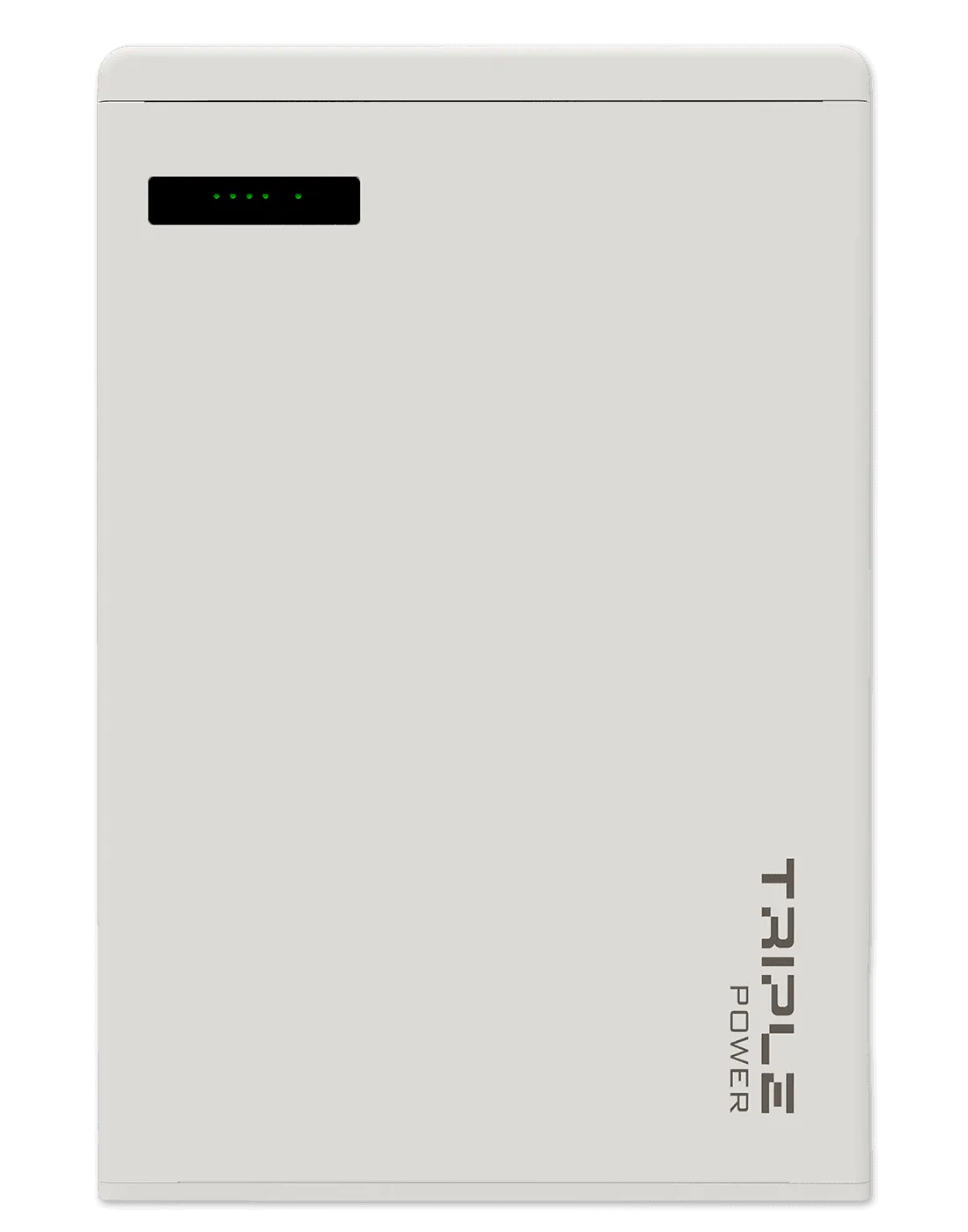 découvrez la batterie solax, une solution énergétique fiable et durable pour vos besoins en stockage d'énergie solaire. optimisez l'utilisation de votre énergie renouvelable avec des technologies avancées qui garantissent performance et longévité.