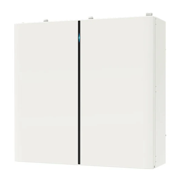 découvrez la batterie solax, une solution énergétique performante et fiable pour stocker l'énergie solaire et alimenter votre maison. profitez d'une autonomie accrue et réduisez votre facture d'électricité grâce à cette technologie de pointe.