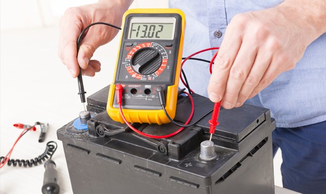 découvrez tout sur la batterie surcharge : causes, conséquences et solutions pour éviter d'endommager vos appareils. apprenez à optimiser la durée de vie de vos batteries avec nos conseils pratiques.