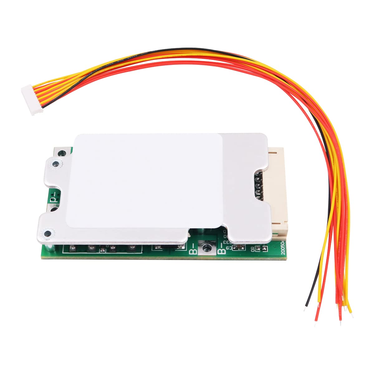 découvrez tout ce qu'il faut savoir sur la surcharge de batterie : causes, conséquences et comment éviter d'endommager vos appareils. protégez votre batterie et prolongez sa durée de vie grâce à nos conseils pratiques.