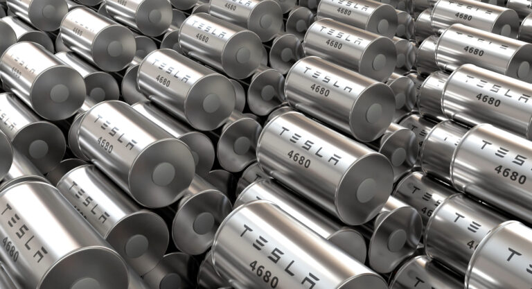 découvrez tout ce qu'il faut savoir sur les batteries tesla, des technologies avancées aux performances impressionnantes. apprenez comment ces batteries révolutionnent le secteur automobile et l'impact positif sur l'environnement.