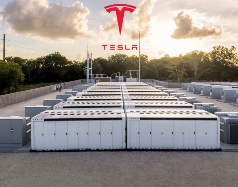 découvrez tout sur la batterie tesla, une innovation révolutionnaire qui propulse les véhicules électriques vers un avenir plus durable. apprenez-en plus sur sa technologie, son autonomie impressionnante et son impact sur l'environnement.