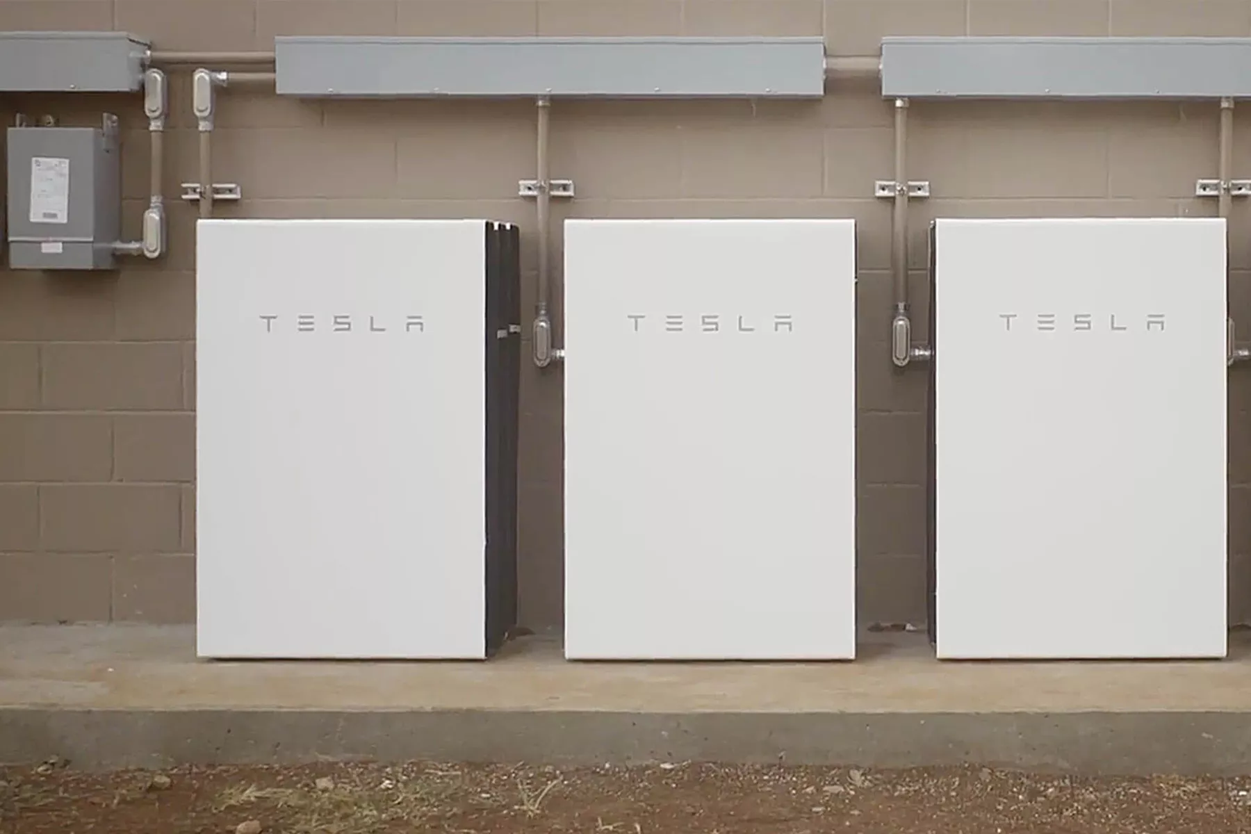 découvrez tout sur les batteries tesla : performance, technologie de pointe, innovations durables et impact sur l'avenir de l'énergie. explorez les avantages de ces batteries électriques et comment elles transforment le secteur automobile.