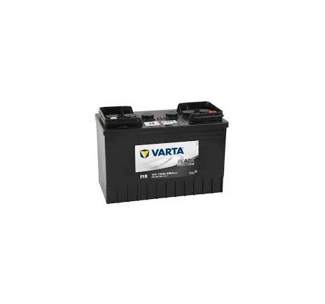 découvrez la batterie varta 12v 90ah, une solution fiable pour alimenter vos véhicules et équipements. avec sa performance optimale et sa longue durée de vie, cette batterie est idéale pour les applications automobiles, marines et industrielles. assurez-vous de la puissance nécessaire pour vos besoins énergétiques.