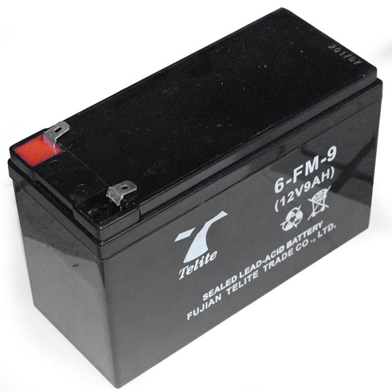 découvrez notre sélection de batteries pour voiture, offrant des performances optimales et une longue durée de vie. que vous ayez besoin d'une batterie pour un véhicule classique ou électrique, trouvez la solution idéale pour votre automobile ici.