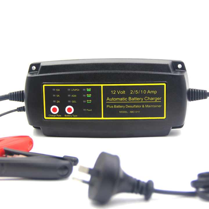 découvrez les différences entre les batteries de voiture 2a et 10a. choisissez la meilleure option pour votre véhicule grâce à notre guide complet sur les caractéristiques, avantages et recommandations d'utilisation.