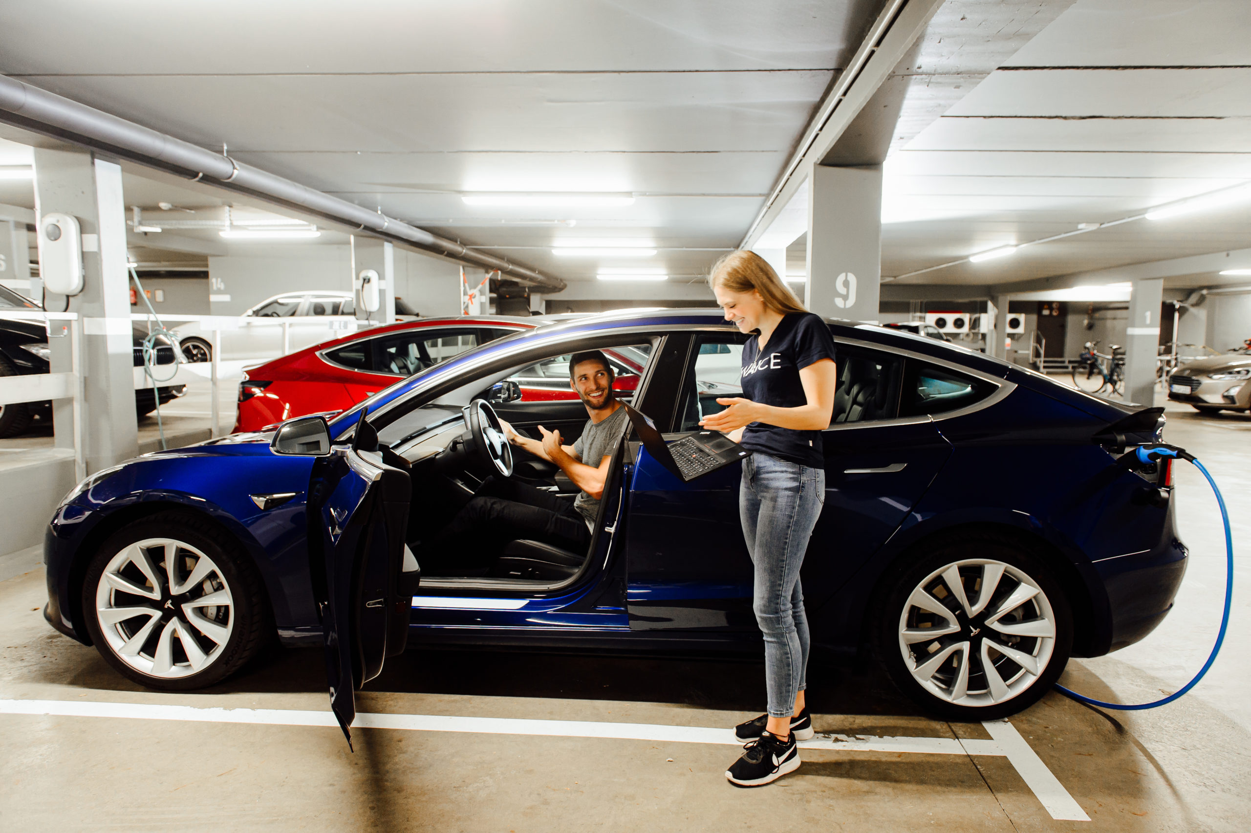 découvrez notre sélection de batteries de voiture d'occasion, fiables et à prix réduit. idéales pour donner une seconde vie à votre véhicule tout en réalisant des économies. livraison rapide et garantie de qualité.