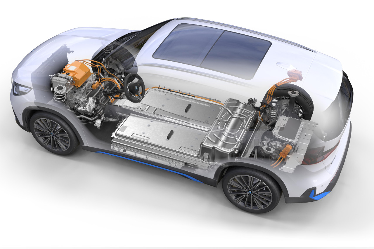 découvrez notre sélection de batteries de voiture d'occasion, fiables et à prix réduit. offrez une seconde vie à votre véhicule avec des batteries testées et garantissant performance et durabilité. idéal pour un entretien économique de votre automobile.