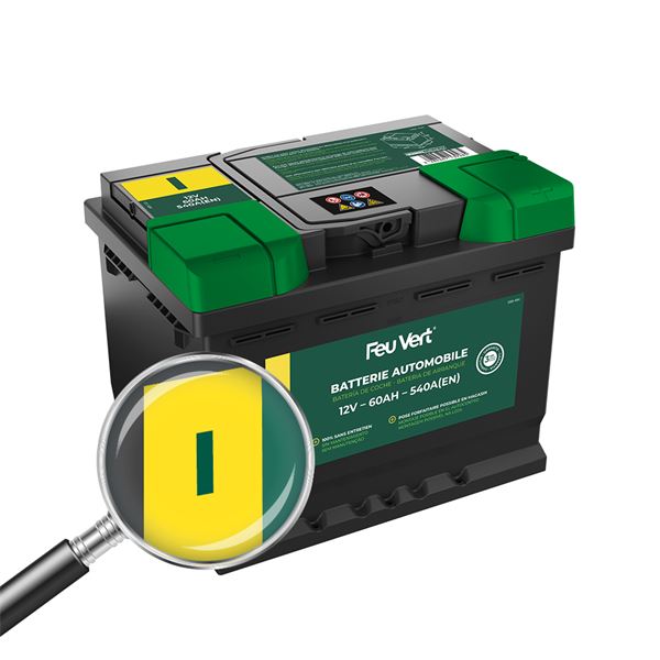 découvrez notre sélection de batteries puissantes et durables pour tous vos appareils. que ce soit pour votre smartphone, votre ordinateur portable ou vos outils électriques, trouvez la batterie idéale qui répond à vos besoins et assure une performance optimale.