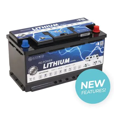 découvrez notre large sélection de batteries adaptées à tous vos appareils. profitez de performances optimales et d'une longévité accrue pour alimenter vos gadgets, véhicules et outils électriques. commandez dès maintenant pour une recharge efficace et fiable!