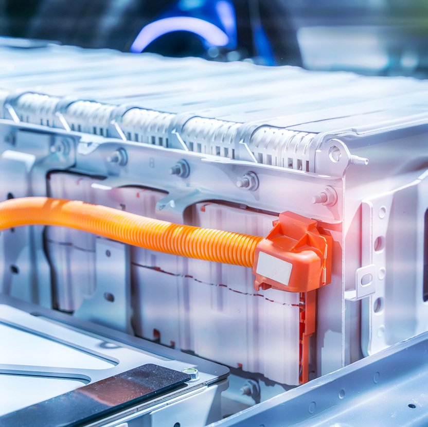 découvrez notre sélection de batteries nissan performantes et durables, adaptées à tous les modèles de véhicules. profitez d'une énergie fiable et d'une longue durée de vie pour vos trajets quotidiens. commandez dès maintenant pour garantir le bon fonctionnement de votre automobile.