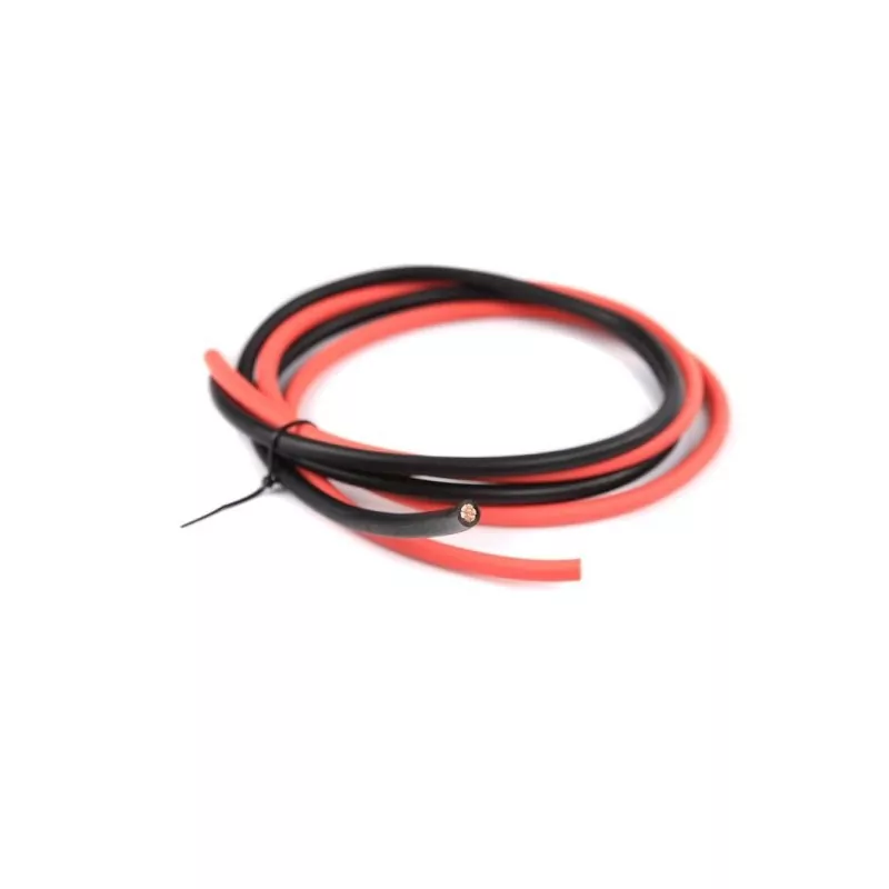 découvrez notre sélection de batteries pour onduleurs, idéales pour assurer une alimentation électrique continue et fiable. protégez vos équipements sensibles des coupures de courant avec nos solutions performantes et durables.